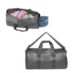 MALETA DAVOS personalizada